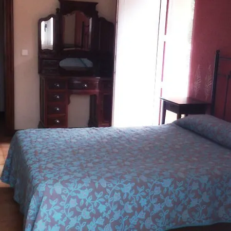 Hostel Surf