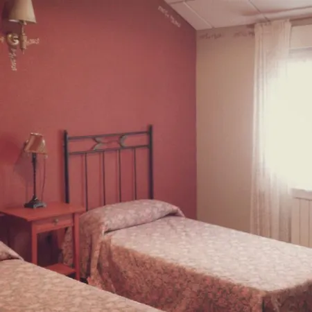 Surf Hostel