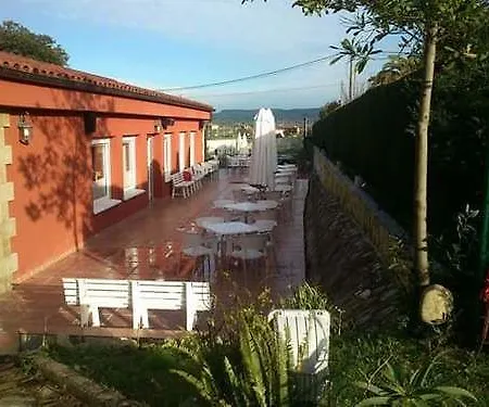 Surf * Langre (Cantabria)