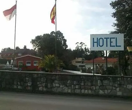 Surf Hostel